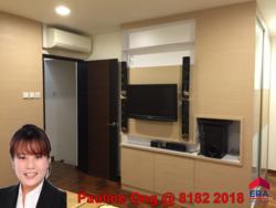 Brighton Avenue (D19), Terrace #151765642